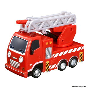 тoX ^ Ƃ~jJ[tN 4582769808067 @zr[@NX}X@3΂@hԁ@~jJ[@ԁ@TAYO