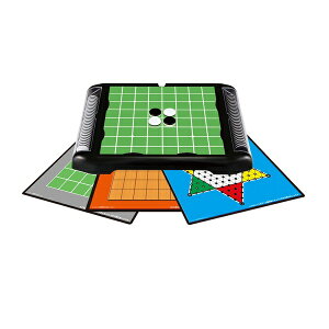 Q[X^WA@xXg@4977513084390 @zr[@NX}X@o[V@͌@ܖڕׁ@@`FX@`FbJ[_Ch@\eBA@t@~[Q[@p[eB[