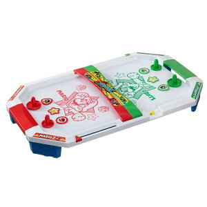 X[p[}I XgCNGAzbP[ ATTACK@4905040071415 @zr[@NX}X@G|bN }I Q[ GAzbP[ ΐ