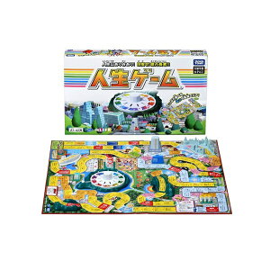 lQ[@4904810903451 @zr[@NX}X@t@~[Q[@p[eB[Q[@オ