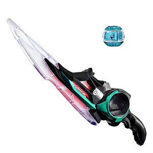 ʃC_[ DXuCJ[bc@[ 4582769805820 @zr[@NX}X@o_C@@ʃC_[