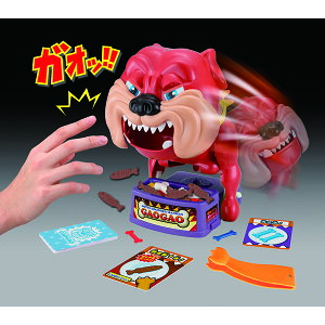 `ƃhLhLII ԌKIKI ElR̎MIX 4975430511562 @zr[@NX}X@t@~[EgCQ[ 6΂@a@@