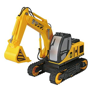 RC Ⴈ X[p[Vx 4907953816770 @zr[@NX}X@WR@@^]@VxJ[