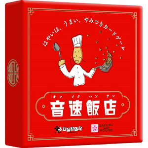 Q[ ѓX 4571345800946 @zr[@NX}X@p[eB[Q[@t@~[Q[@Ƒ@FB@オ@J[h@ؗ