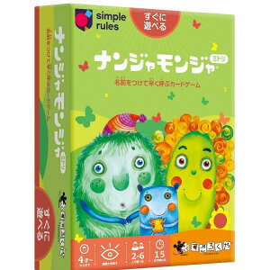 iWW ~h 4571345800212 J[hQ[ @zr[@NX}X@t@~[Q[@p[eB[Q[@J[hQ[@J[h@O@Â@ԁ@オ