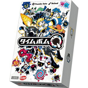 ^C{Q 4542325120880 @zr[@NX}X@^C{@i@b@@J[h@t@~[Q[@p[eB[Q[