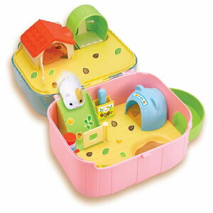 nX^[̂@4580160409180 @zr[@NX}X@3΂@܂܂Ɓ@с@ybg