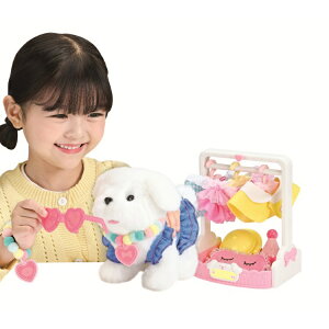 ɂւ񂵂@}`[Y@4580160411084 @zr[@NX}X@ybg@܂܂Ɓ@