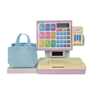 sbƂ̂́ZtWX^[Zbg@4580160411169 @zr[@NX}X@܂܂Ɓ@с@W@