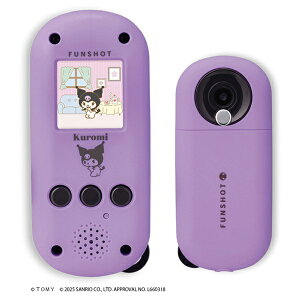 FUNSHOT@N~@4904810994176 @zr[@NX}X@J@JgC@TI@ʐ^@Be@̎q