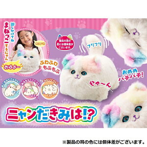 j݂́IH@4971404322608 @zr[@NX}X@˂@ybg@b@ʂ݁@킢@܂˂