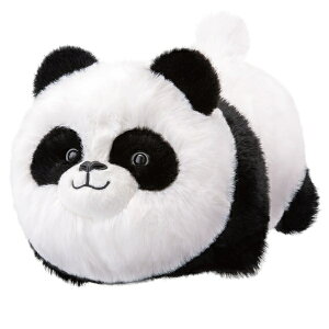 p_݂́IH@4971404324077 @zr[@NX}X@p_@ybg@b@ʂ݁@킢@܂˂@̎q