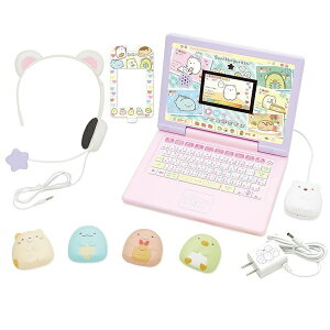 wbhZbgł͂HIJINI}EXłI ݂R炵p\RMYLIVE