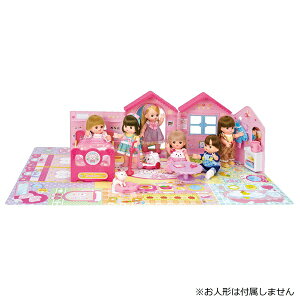  Ђ`ւ݂́ȂłځIȂ悵nEX@4977554516553 @zr[@NX}X@܂܂Ɓ@с@b