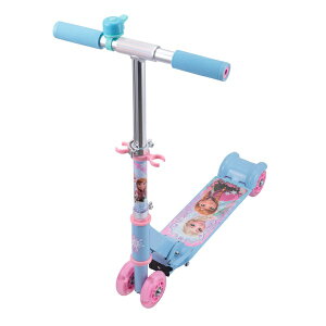 C[W[XP[^[@AiƐ̏@4902923154760 @zr[@NX}X@LbN{[h@fBYj[@̎q