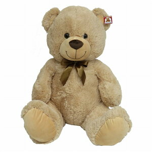 ܂̂ʂ݁iLjx[W@4580160411275 @zr[@NX}X@efBxA@h[@킢@̎q