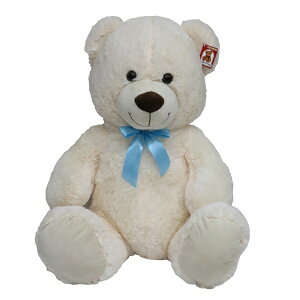 ܂̂ʂ݁iLjN[zCg@4580160411282 @zr[@NX}X@efBxA@h[@킢@̎q