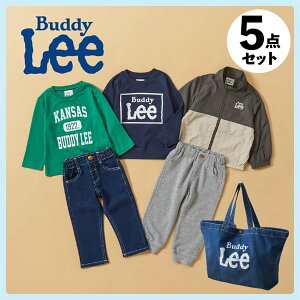 Buddy LeeiofBE[jnbs[obO  2026 j̎q xr[ LbY Ԃ q ܗ\ 80cm 90cm 100cm 110cm 120cm 킢 ofB[ N
