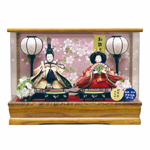 yN[|2000~OFFzc eP[Xuʍv 4944358027905 ЂȐl` l` ߋ@ߋl`@P[X@@킢@ؖڒ@Eߏ