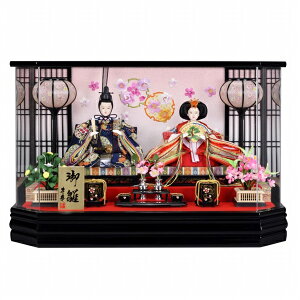 y|Cg3{Izc eP[XuhJ֍v 4944358048146 ЂȐl` l` ߋ@ߋl`@P[X@hJ@@@AN@@킢