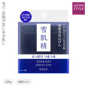 ᔧ GbZX \[v ς 120g 4Zbg R[Z[