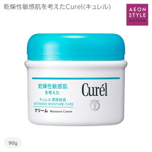 L N[ 90g ێ {fBPA ێ Curel ԉ
