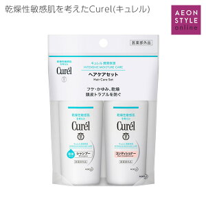 L ~jZbg ێ 灕wAPA Vv[RfBVi[ Curel ԉ