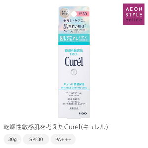 L Ă~ x[XN[ 30g ێ x[XEUVPA x[Xp Curel ԉ