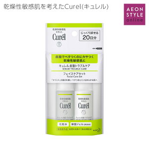 L ~jZbg 玉guPA tFCXPAZbg Curel ԉ