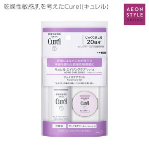 L ~jZbg GCWOPAZbg Curel ԉ