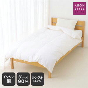 Hъ|ӂƂ C^AO[X90Hъ|ӂƂ@MOLINAЉHс@VOO CIX^CIC