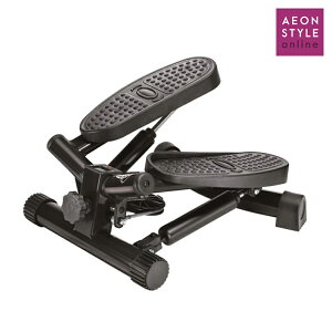 VbvWp@NXebp[iCXfBiubNjNICE-WS2@GNTTCY ^ CIX^CIC