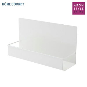 XVFt@gbvo@z[R[fB@gݍ킹Lb`[/}Olbgp[c@CI