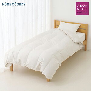 HтӂƂ gbvo@z[R[fB @2킹Hъ|ӂƂi|ӂƂ{|ӂƂj@HC-AWS0201AT232@CIX^CIC