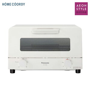 pi\jbN@I[ug[X^[@NT-T501-W CIX^CIC