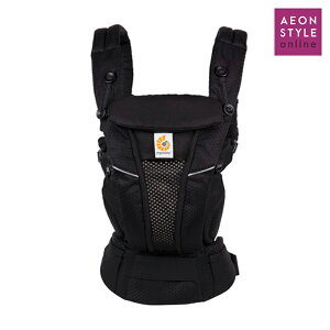 Ergobaby GSxr[@OMNI Breeze@IjLXubN