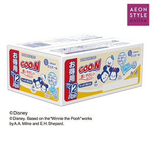 O[ ɂ₳ ӂ 70×12 ܂Ƃߔ l xr[ 99 ӂ 炩 GG[ Ղg GOON pxz mAR[ 