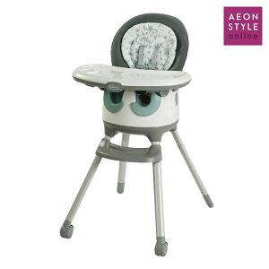 OR 7-in-1nC`FA tAc[e[u@IXJ[