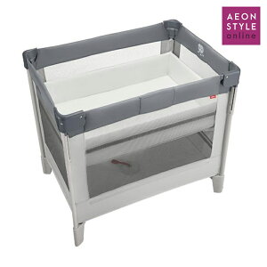 AbvJ RRl GA[ AB O[xA[