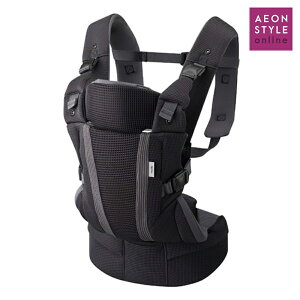 AbvJ NX R _[NO[ V@Aprica  4WAY