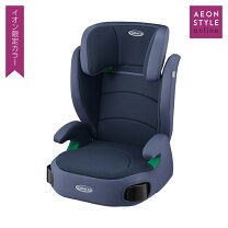 楽天市場】graco ジュニアプラスdx カラフルドットの通販
