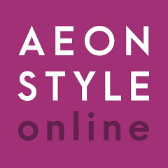イオンスタイルonline楽天市場店