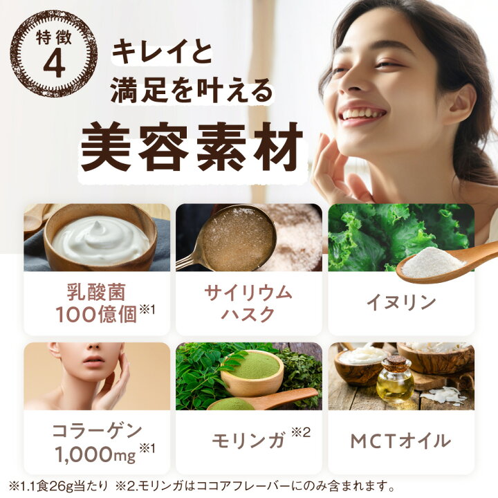 楽天市場】タンパクメイト 美味しい 置き換えダイエット プロテイン 