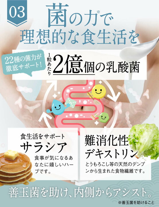 楽天市場】『 炭酵素ファイバー KUROBIO 1ヶ月分』 炭 酵素 サプリ 乳酸菌 サラシア 食物繊維 デキストリン コンブチャ コエンザイムQ10 チャコール サプリメント 腸活 〈 ダイエット に頼りたくない方へ〉 メール便秘密発送 送料無料 : イコリス オンラインショップ 楽天市場】『 炭酵素ファイバー KUROBIO 1ヶ月分』 炭 酵素 サプリ 乳酸菌 サラシア 食物繊維 デキストリン コンブチャ コエンザイムQ10 チャコール サプリメント 腸活 〈 ダイエット に頼りたくない方へ〉 メール便秘密発送 送料無料 : イコリス オンラインショップ