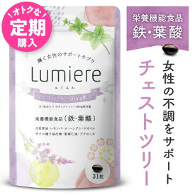 楽天市場 鉄分 サプリ 生理の通販 楽天市場 鉄分 サプリ 生理の通販