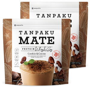 ^pNCg  u_CGbg veC RRA ȕ  Xgx[[Og }S[bV[ R[Q e  X[W[肵h{ 