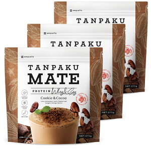 ^pNCg  u_CGbg veC RRA ȕ  Xgx[[Og }S[bV[ R[Q e  X[W[肵h{ 