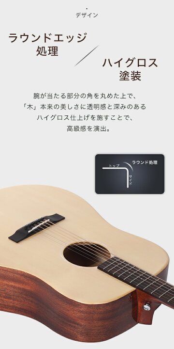 楽天市場】【新登場】ELVISエルビス Elite2（エリート2 