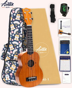 yɈڍIzyS8_ZbgzyS3Nۏ؁zAostinI[XeBEUMI-1E\vmENEE~ƎĂE}zKj[ށytiFۏ؏E`[i[E