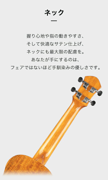 楽天市場】◇単板人気1位◇ ELVISエルビス・Hilo 1C・コンサート  